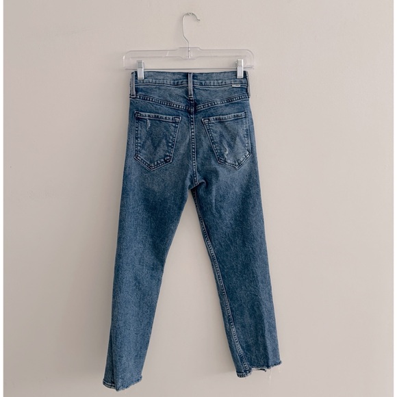 MOTHER The Tomcat - Completely Over | 25 - Picture 7 of 16